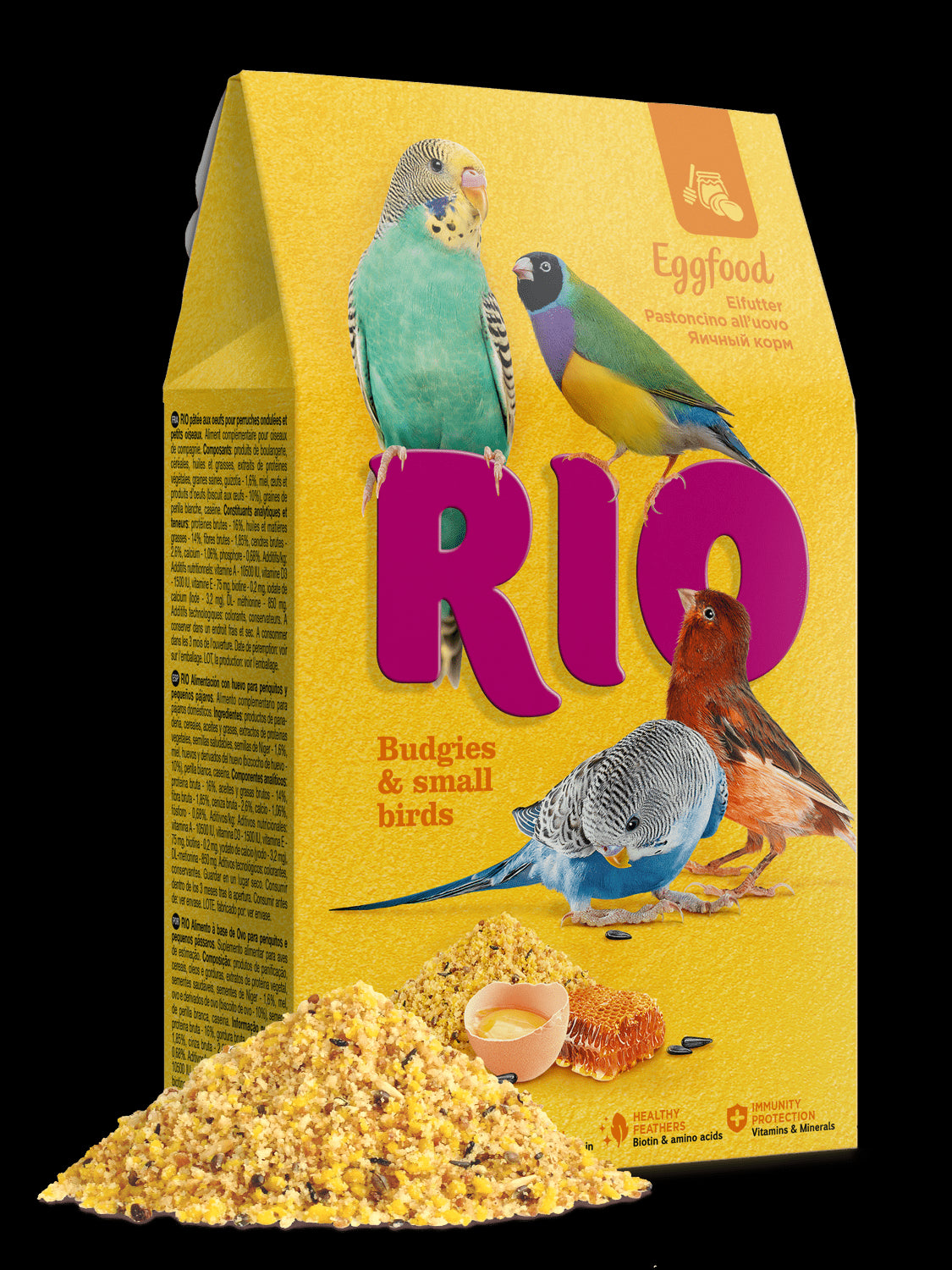 Product image for 11222