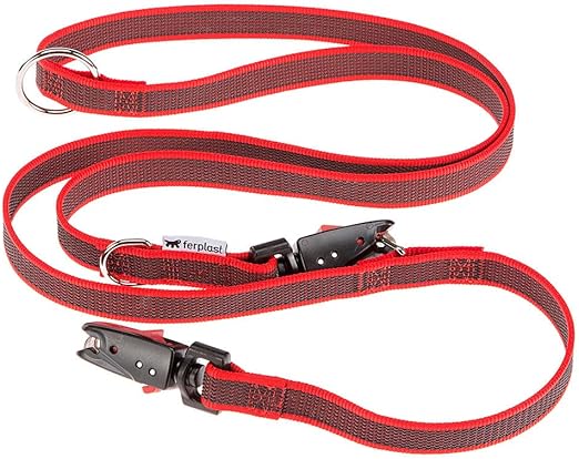 Product image for 15207