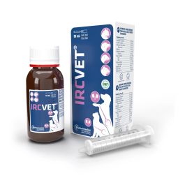 Product image for 8654