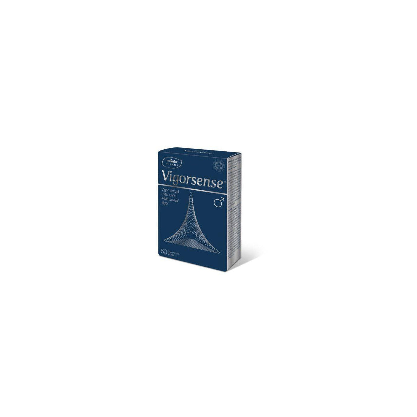 Product image for 8099