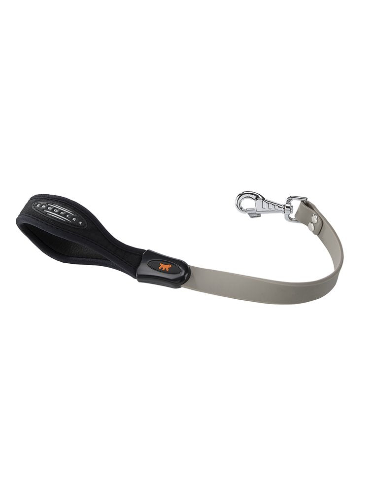 Product image for 11476
