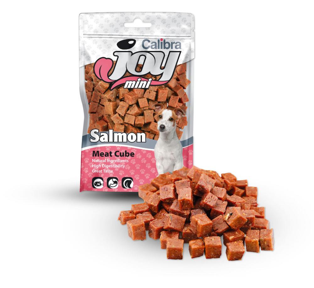Product image for 8766