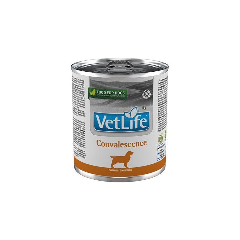 Product image for 13902
