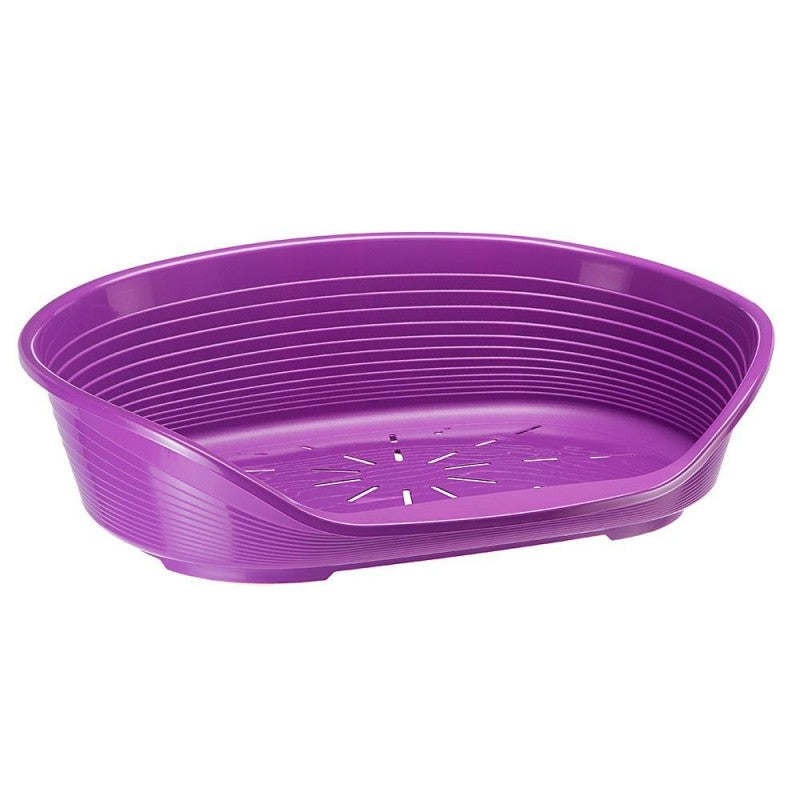 Product image for 11583