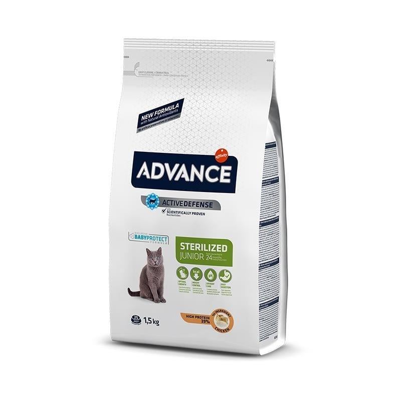 Product image for 10152