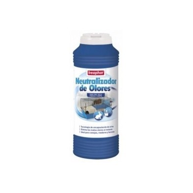 Product image for 9284