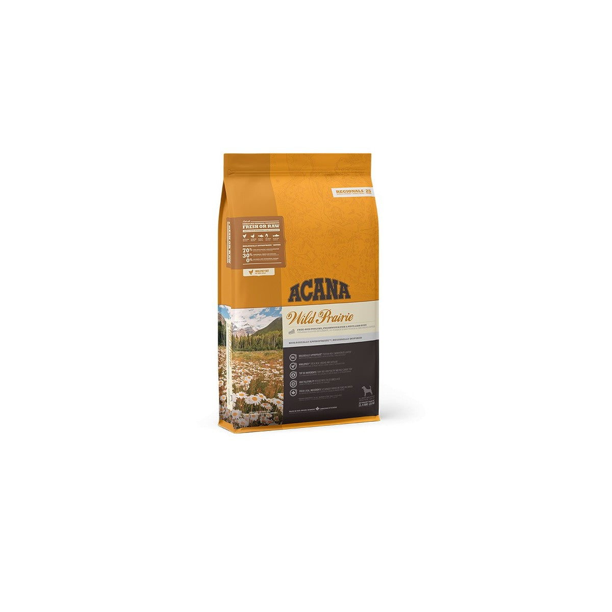 Product image for 10150