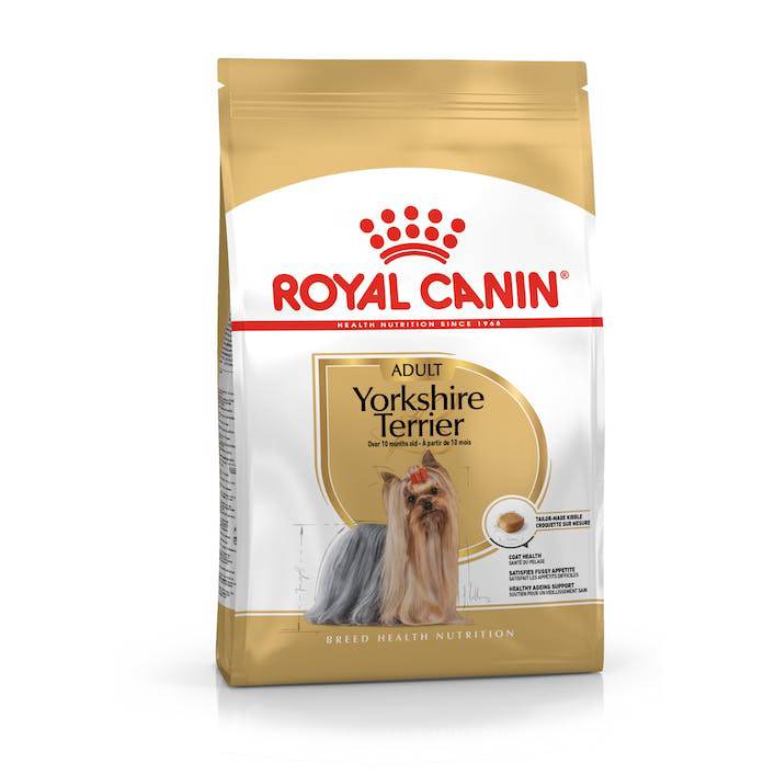 Product image for 9169