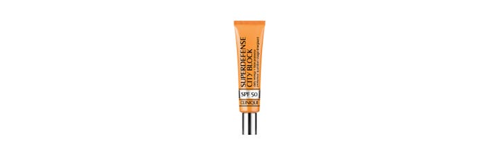 Product image for 3845