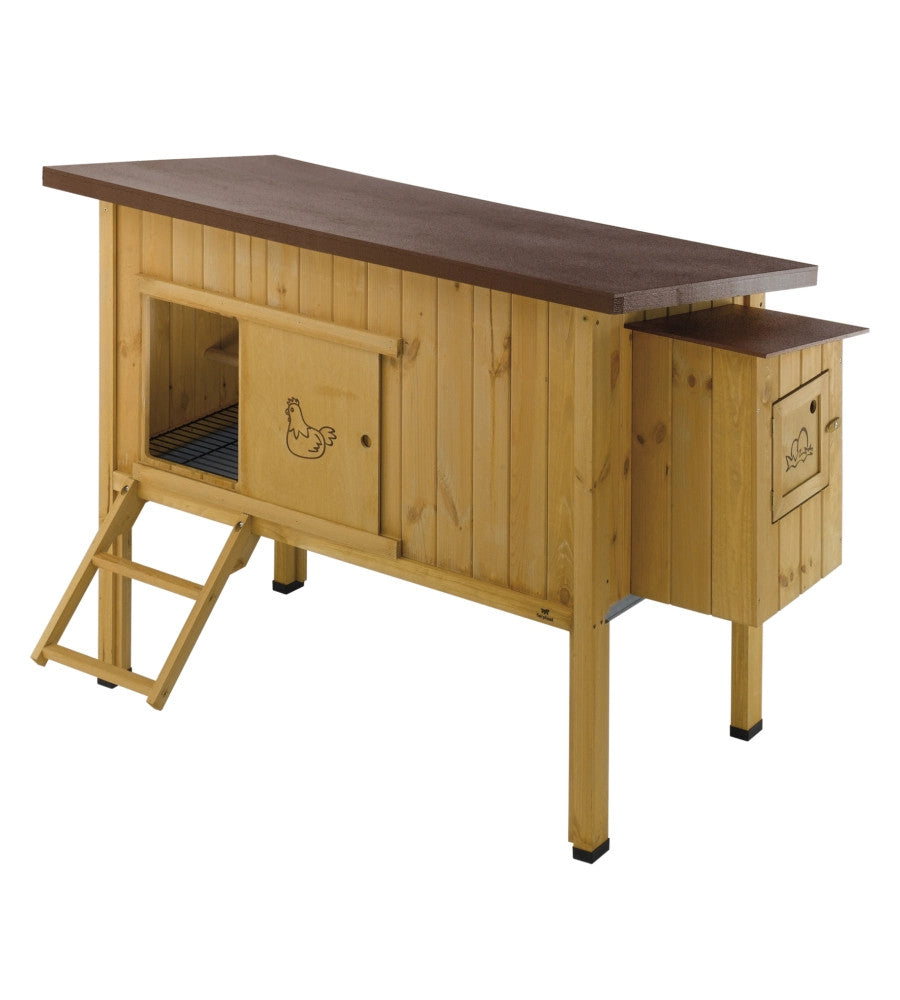 Product image for 15650