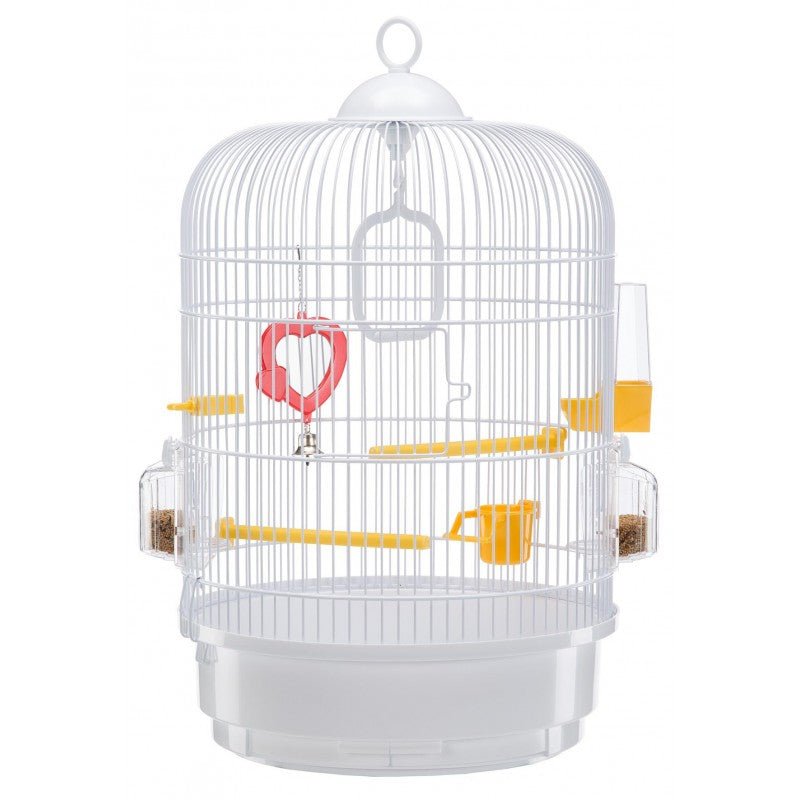 Product image for 12026