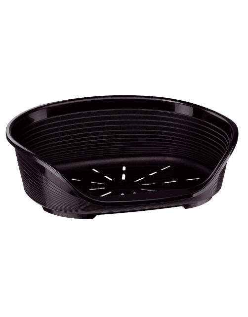 Product image for 15666