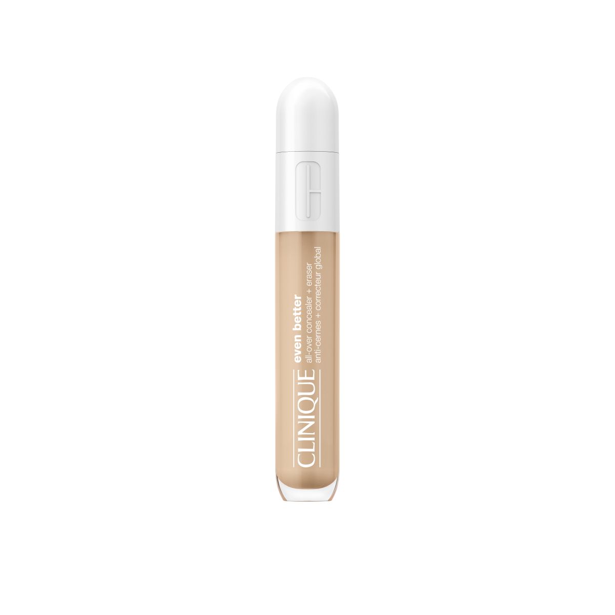 Product image for 3752