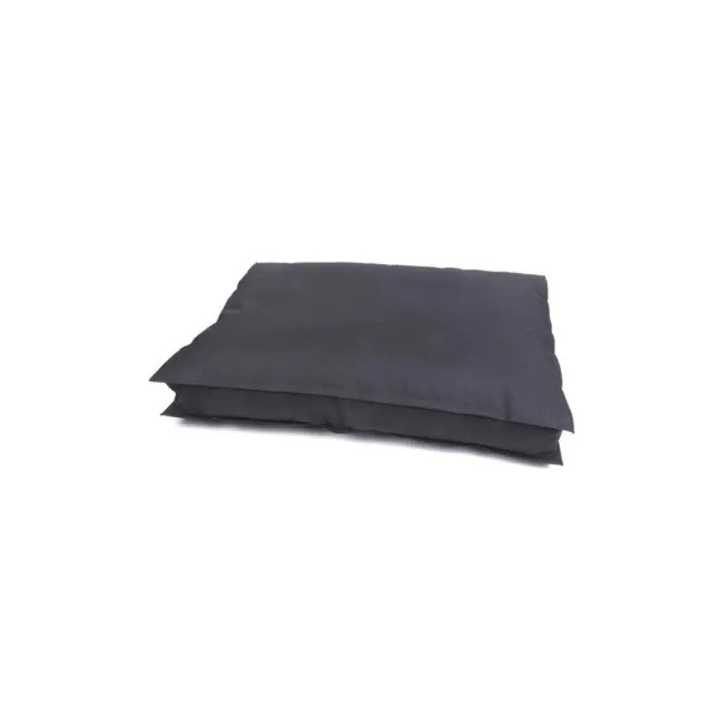Product image for 11431