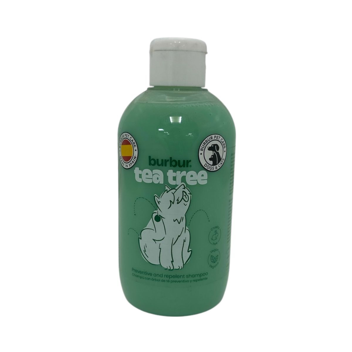 Product image for 9277