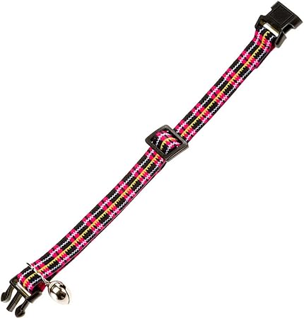 Product image for 15343