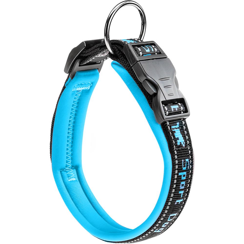 Product image for 15763