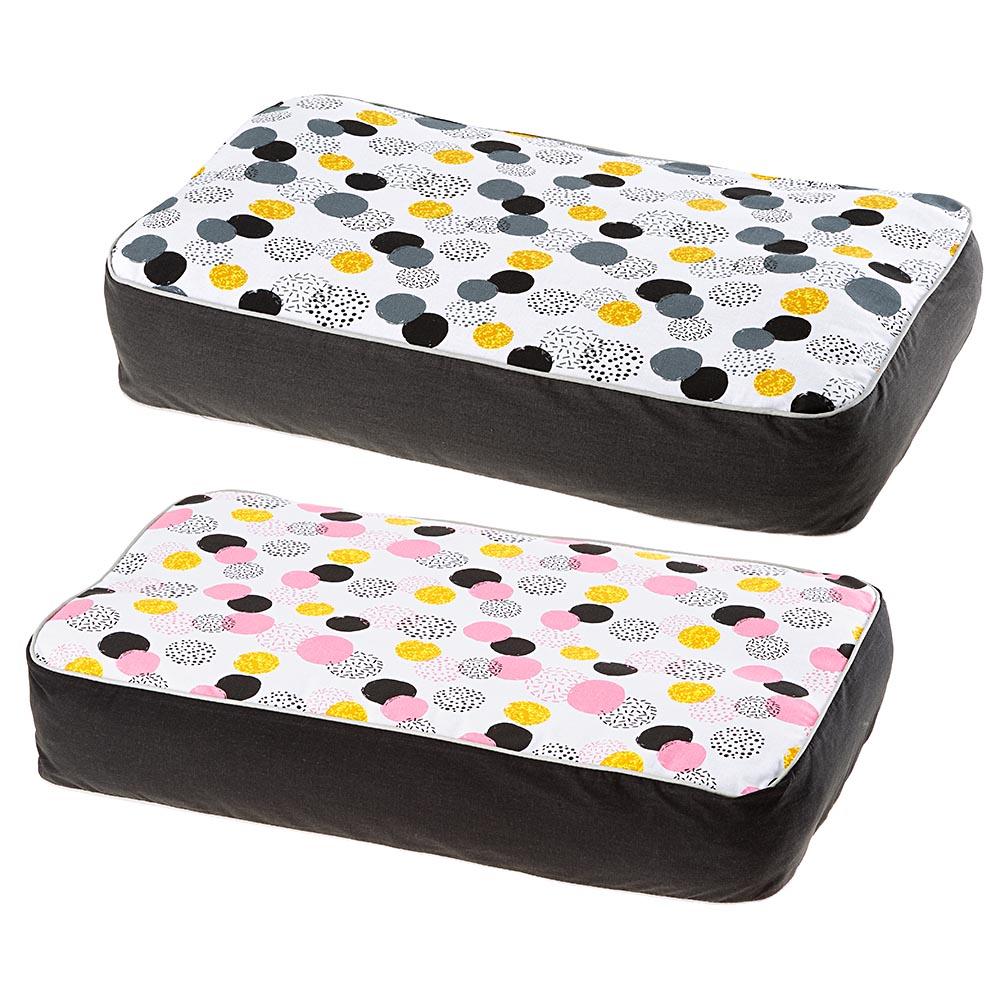 Product image for 15786