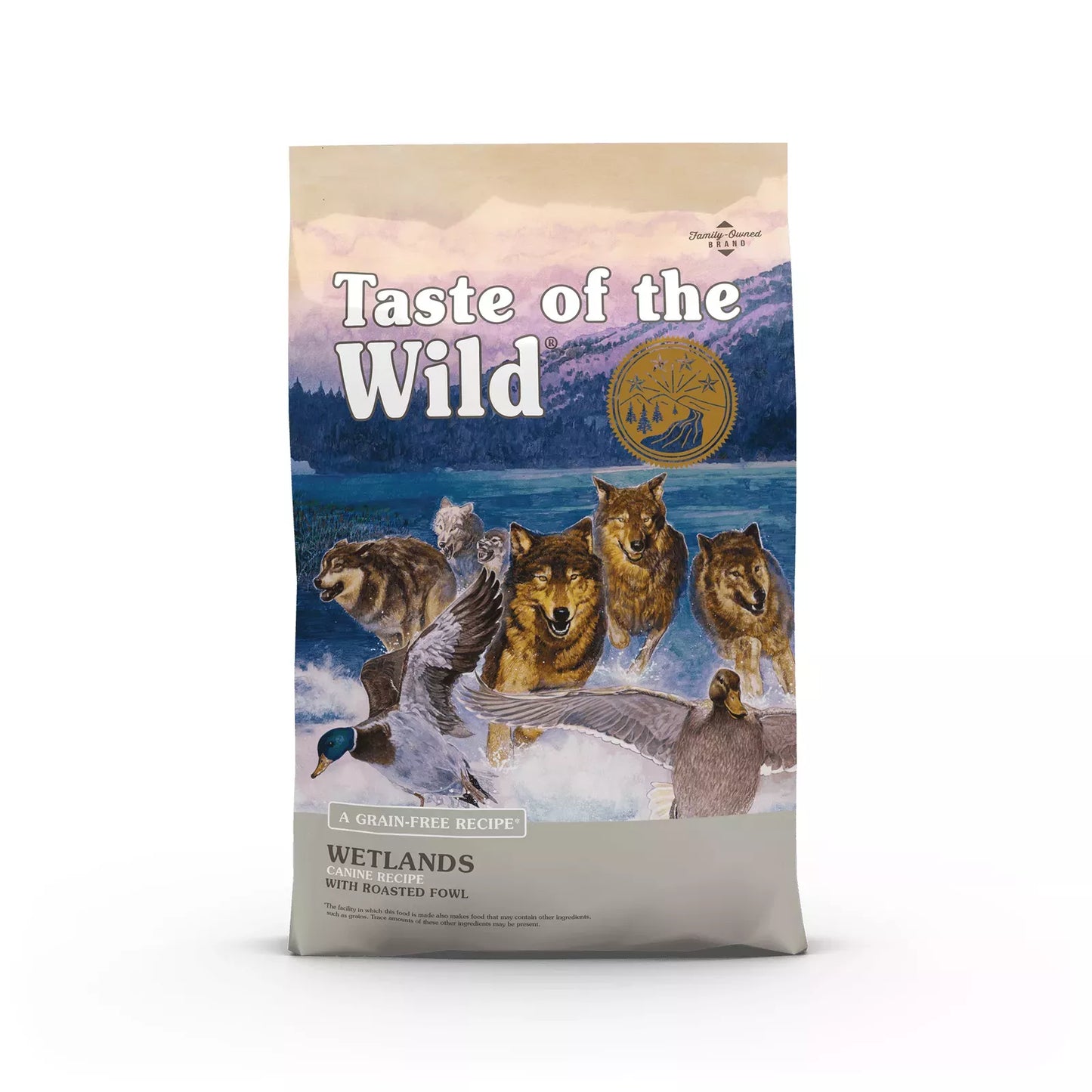Product image for 8636