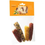 Product image for 10937