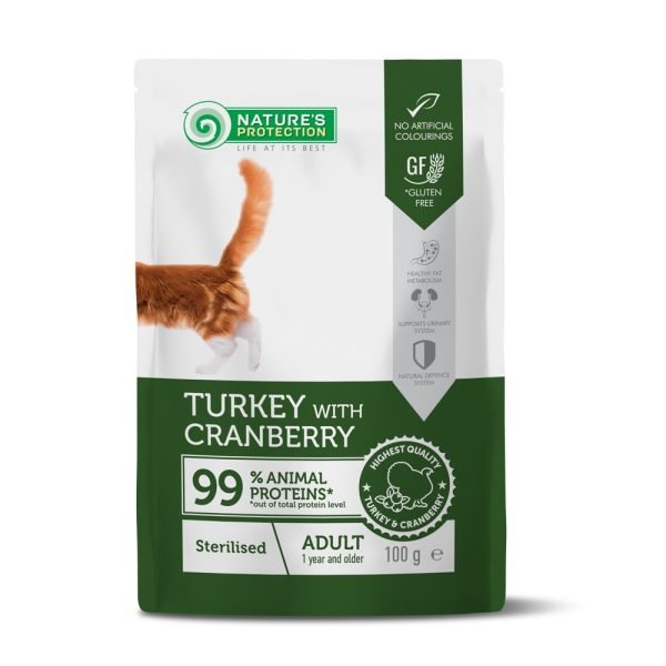 Product image for 10620