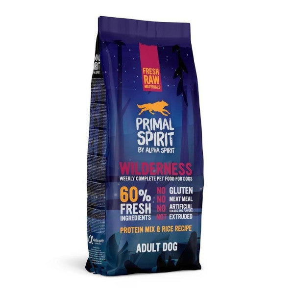 Product image for 8264