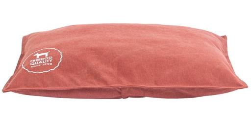 Product image for 16285