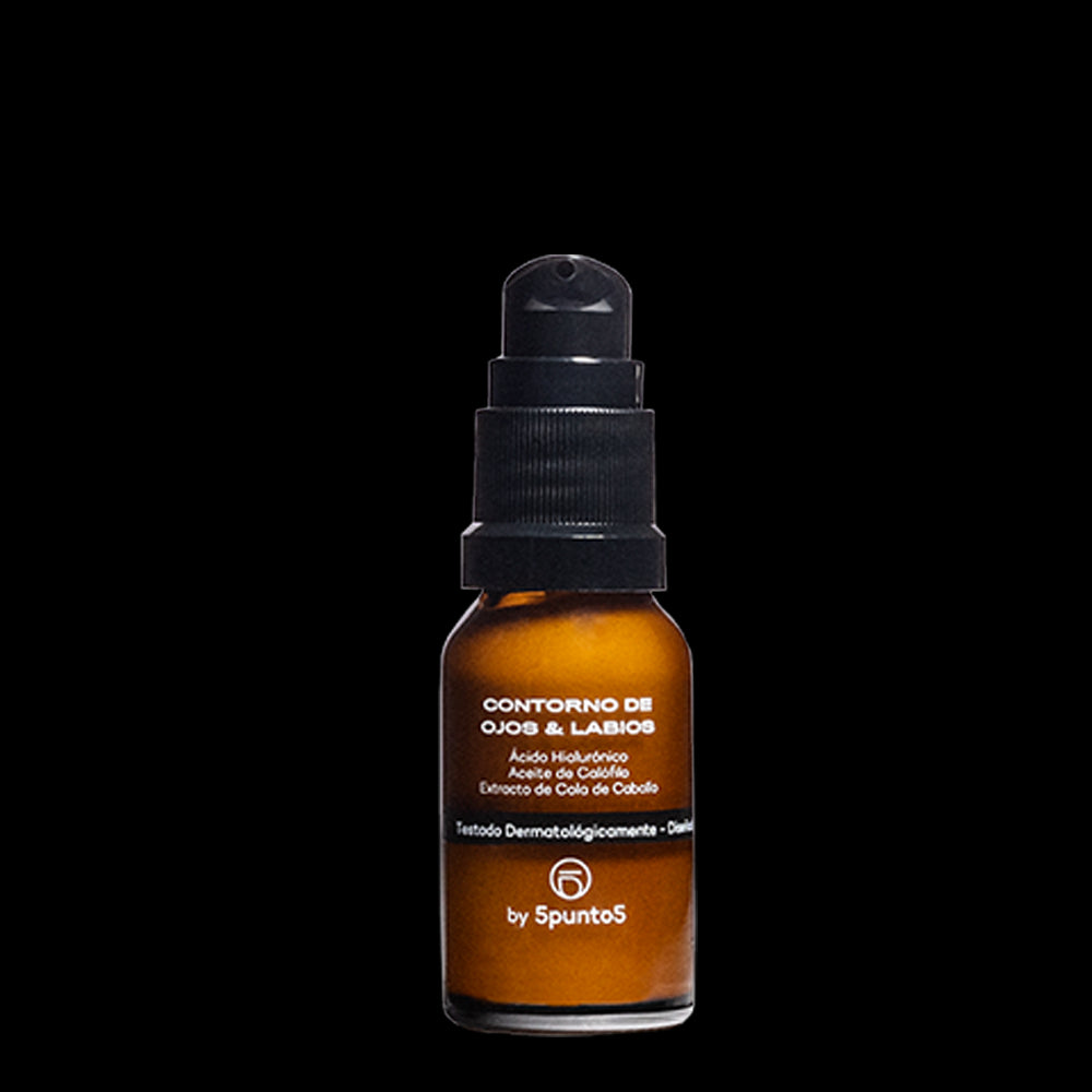 Product image for 19107