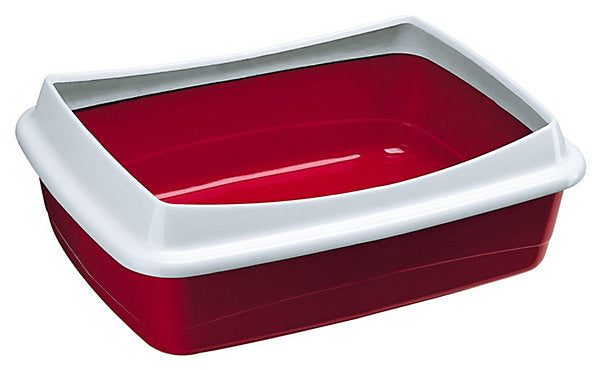 Product image for 11129