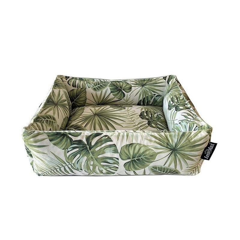 Product image for 11383