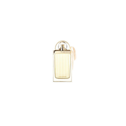 Product image for 4380