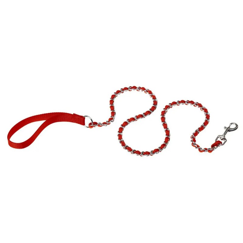 Product image for 15729