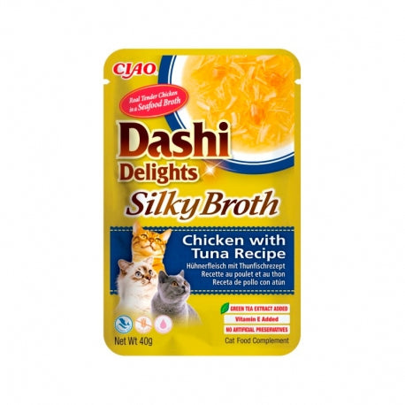 Product image for 13795