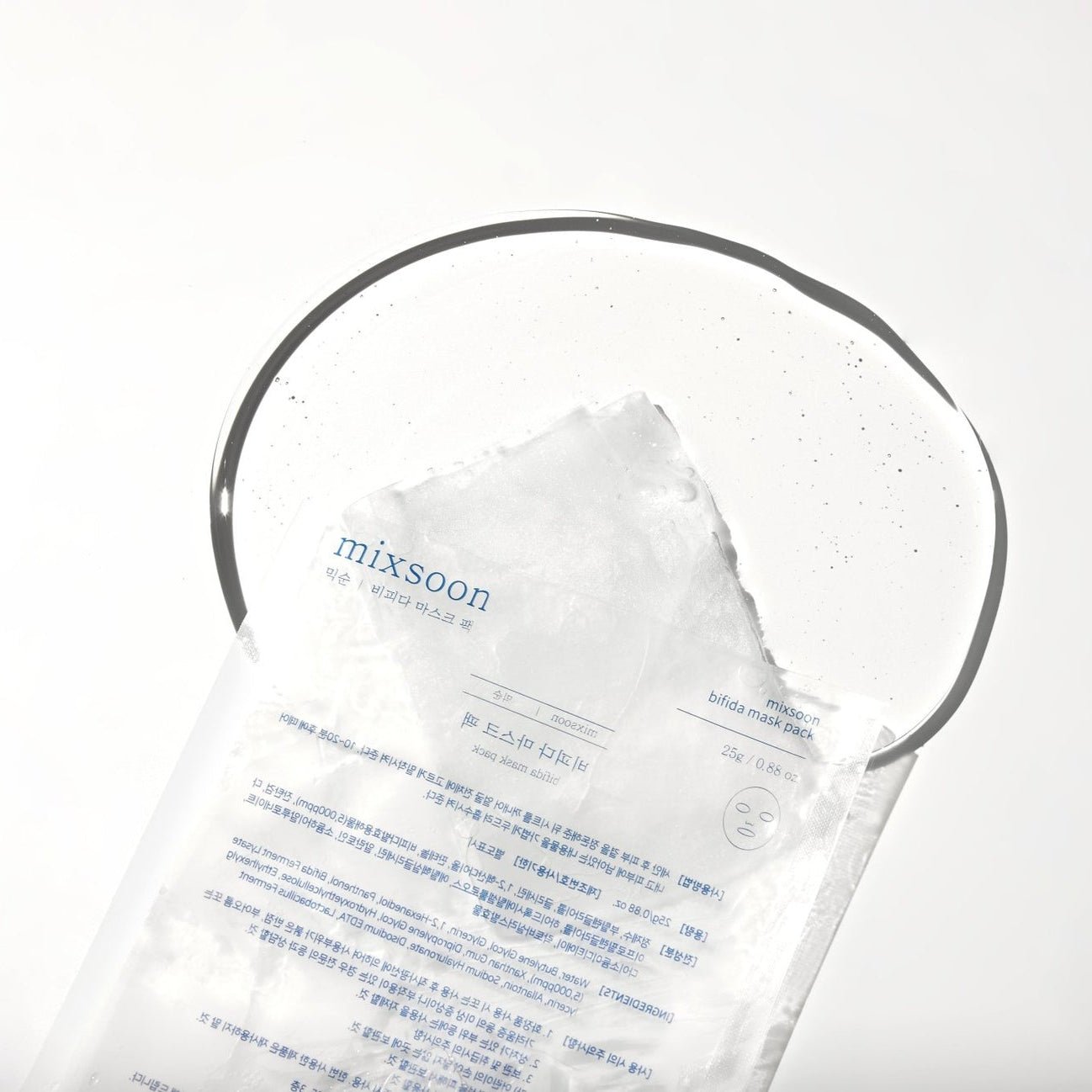 Product image for 19722