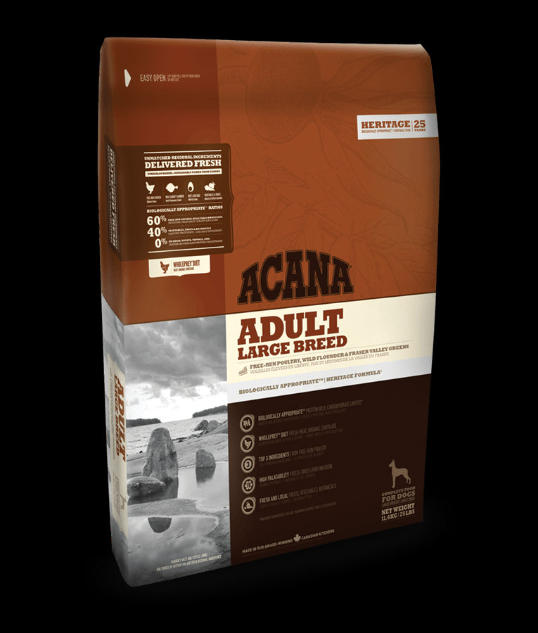 Product image for 13531