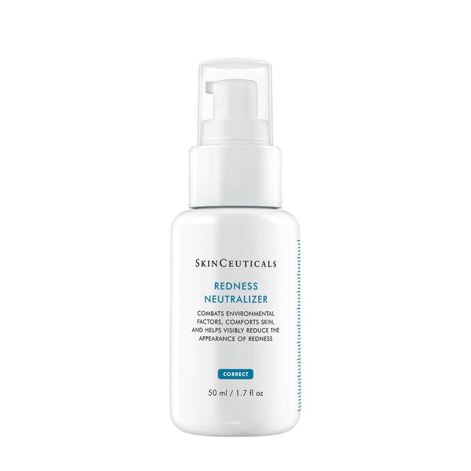 Product image for 19697