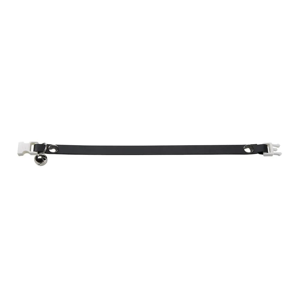 Product image for 14538