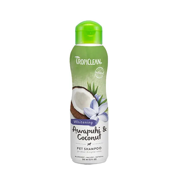 Product image for 16893