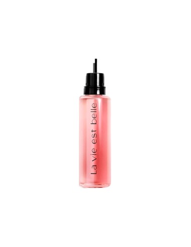 Product image for 4307