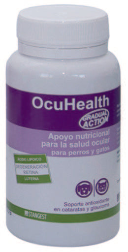 Product image for 9299
