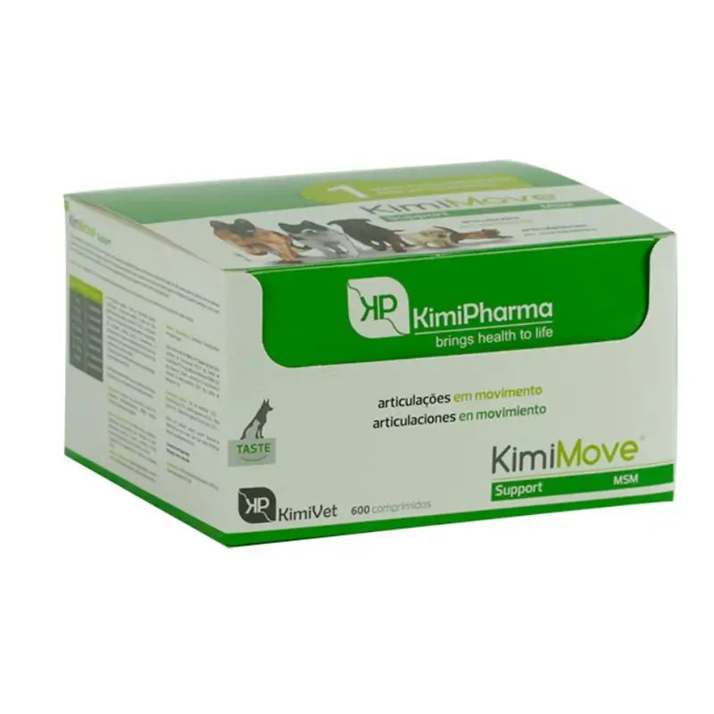 Product image for 16568