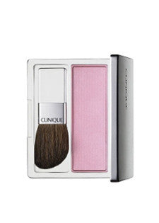 Product image for 3844