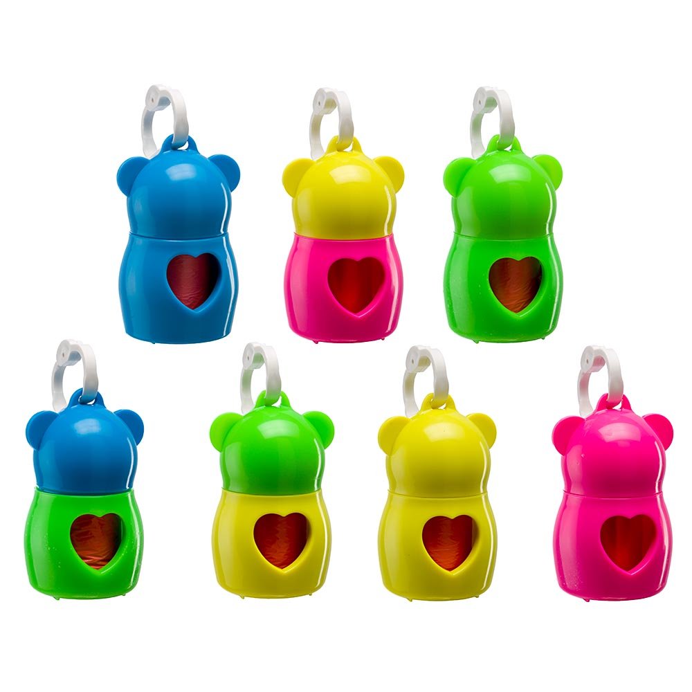 Product image for 14007