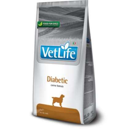 Product image for 8827