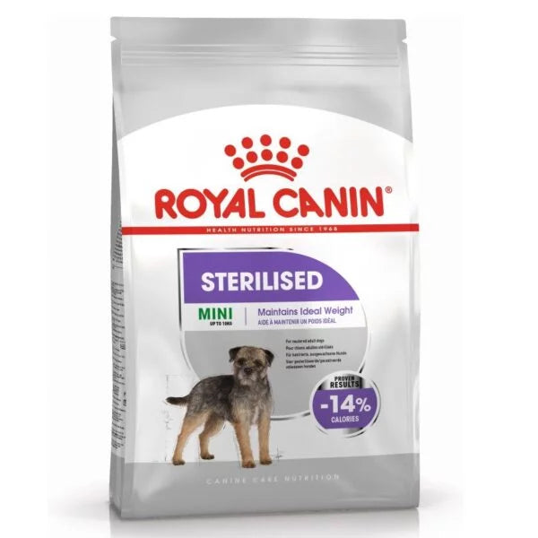 Product image for 8820