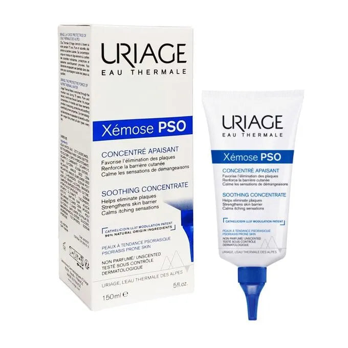 Product image for 7930
