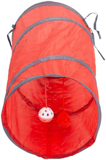 Product image for 11957