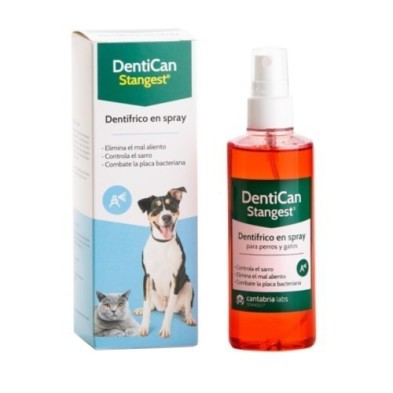 Product image for 8476