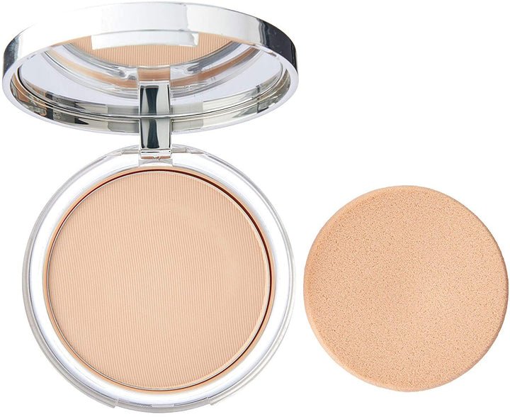 Product image for 3757