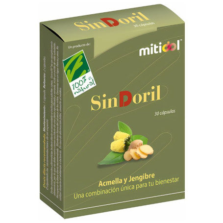Product image for 12436